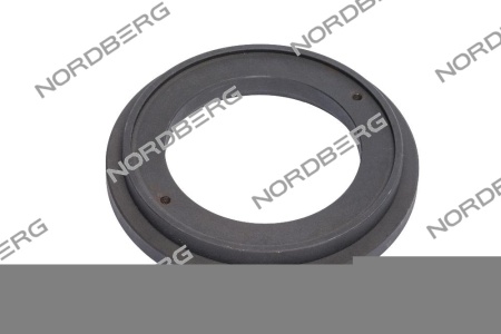 Шайба на вал 40 мм для малых грузовиков для 4524C, 4525, 45TRK