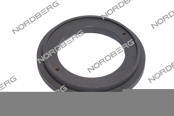 Шайба на вал 40 мм для малых грузовиков для 4524C, 4525, 45TRK