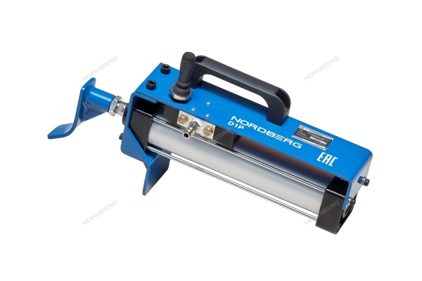 Борторасширитель пневматический