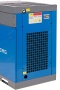 Компрессор винтовой, 15 кВт, 2150 л/мин, 10 бар, без ресивера