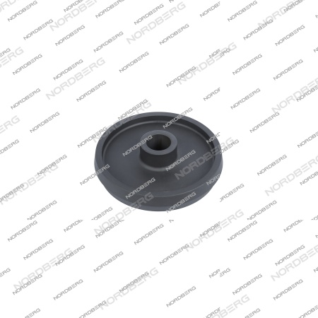 Конус на вал 42 мм, размер 210-225 мм для балансировочного станка 45TRK (B)