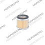 Патрон фильтра воздушного для NCP300/690, NCP300/880, NCP300/950