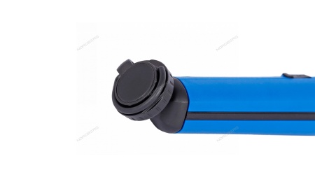 Фонарь светодиодный, с шарнирным основанием, аккумуляторный