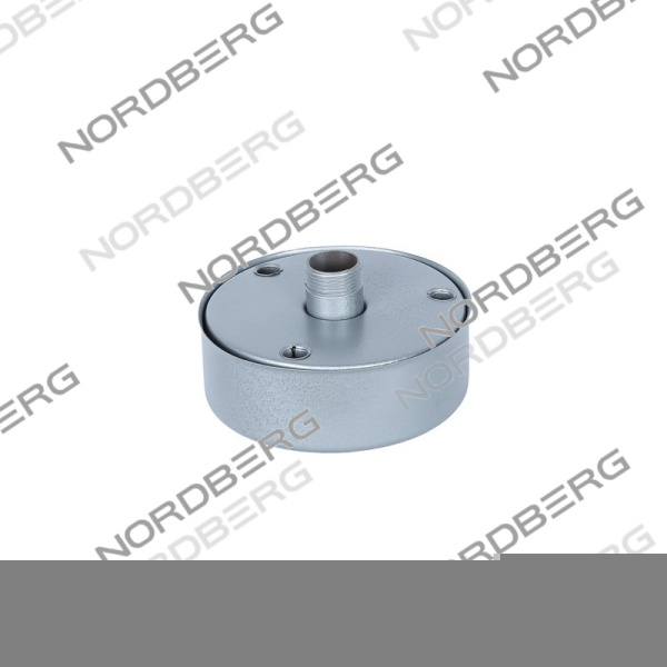 Фильтр воздушный для NCP500/1400, NCP500/1000-16