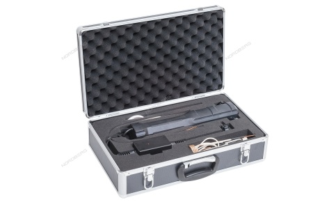 Нагреватель индукционный, 1000 Вт