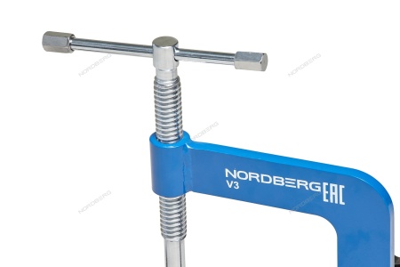 Вулканизатор переносной