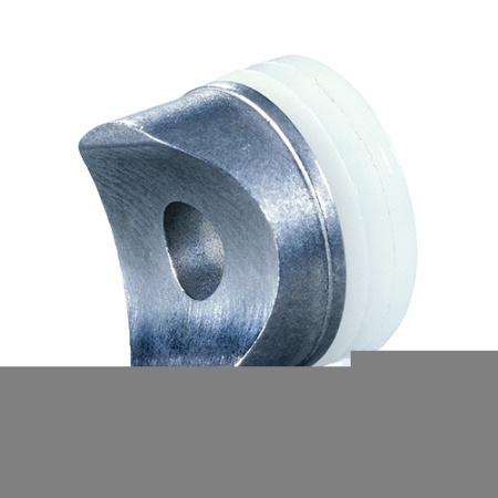 Прокладка воздушного сопла №7 для NP7013