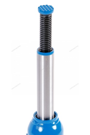 Домкрат бутылочный, 8 т