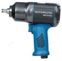 Пневмогайковерт ударный 1/2", 1300 Нм