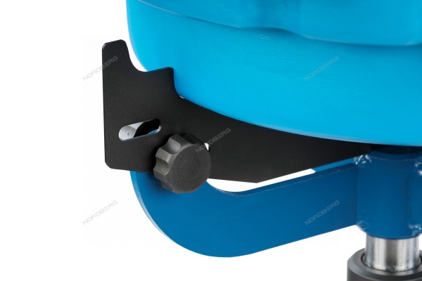 Держатель емкости для сбора масла OIL8/OIL15