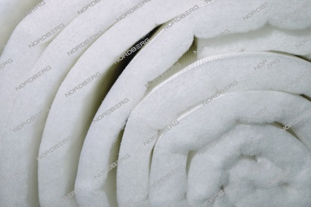 Фильтр потолочный (1,56х2,21) комплект 6шт (ориг.)