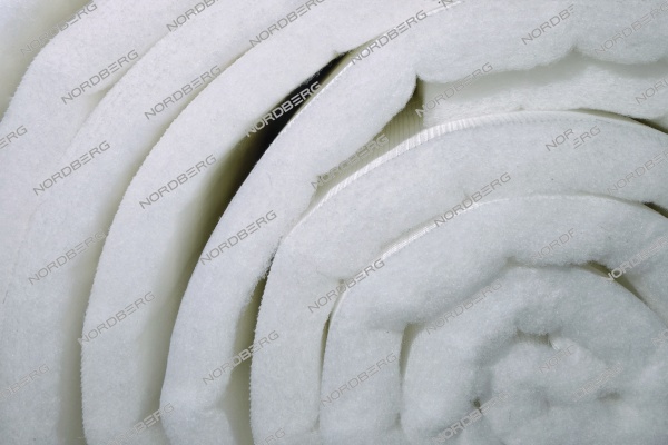 Фильтр потолочный (1,56х2,21) комплект 6шт (ориг.)