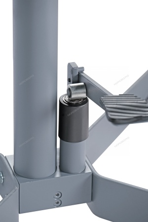 Стойка трансмиссионная, 0,6 т