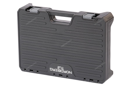 Табурет складной с ящиком