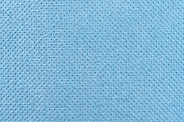 Протирочная бумага 2 сл. 23х35 1000 л. 17 г/м2