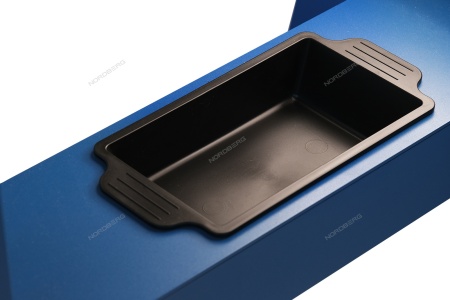 Пресс гидравлический, 30 т