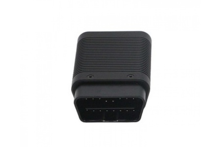 Launch X431 PRO 3.v4.0 - мультимарочный,сканер