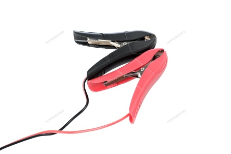 Зарядное интеллектуальное устройство 6/12 В, 4 A