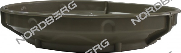 Расширитель воронки для 2379