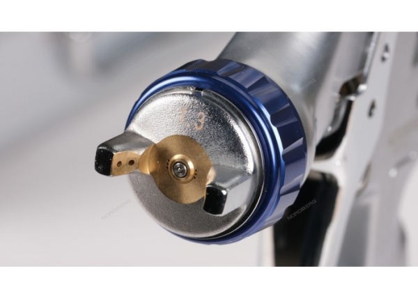 Головка распыляющая для NP7013