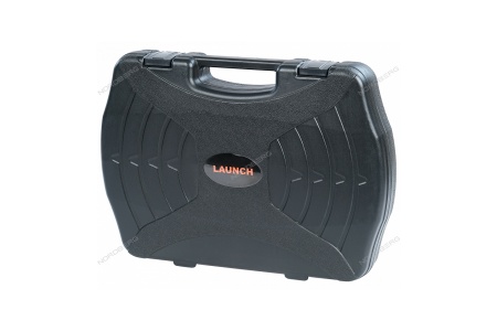 Видеоэндоскоп (диаметр щупа 5,5мм)