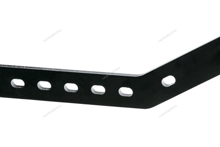 Адаптер для ремонтных стендов N30057