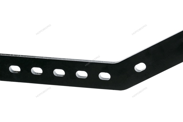 Адаптер для ремонтных стендов N30057