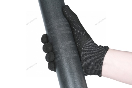 Шприц для заливки масла, 1000 мл