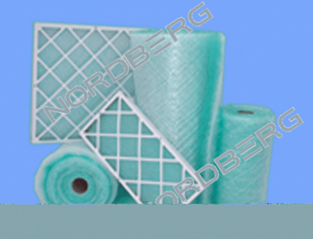 Фильтр напольный (0,75х20) (ориг.)