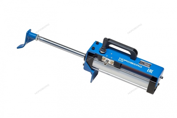 Борторасширитель пневматический