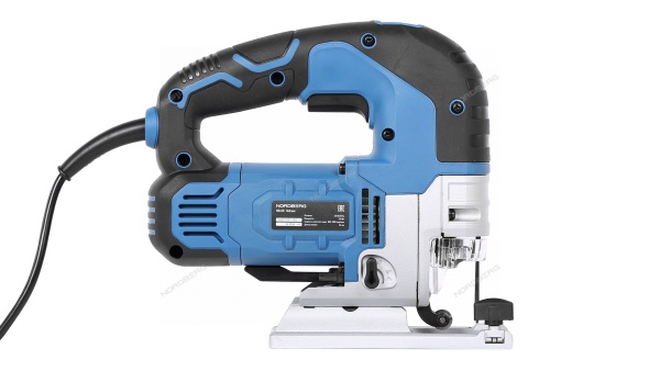 Лобзик, 750 Вт