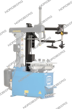 Вспомогательное устройство "Третья рука" для 4640ID