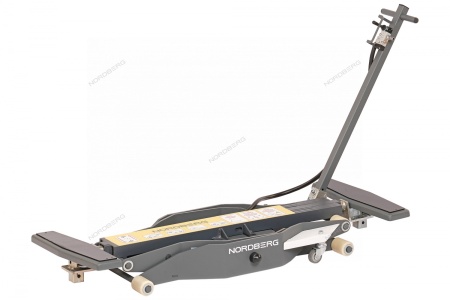 Подъемник мобильный мини, 1,5 т