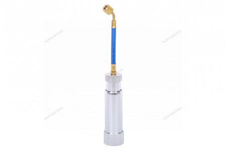 Инжектор масла, 60 мл