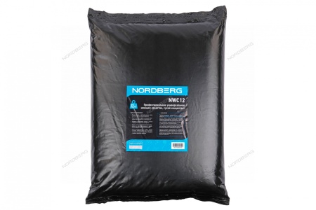 Профессиональное универсальное моющее средство, сухой концентрат, 12 кг