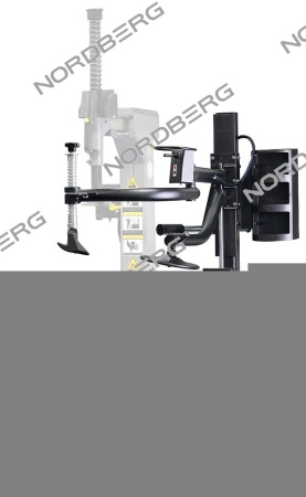 Вспомогательное устройство "Третья рука" для 4643