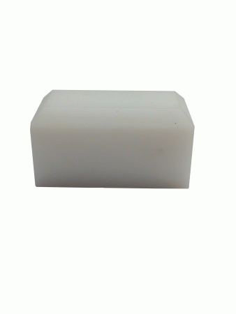 Блок скольжения для N4122A-4T