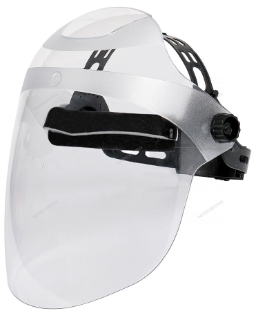 Щиток защитный