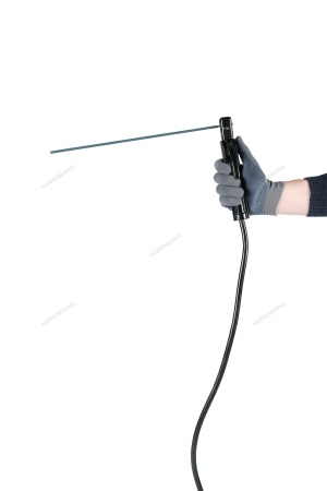 Аппарат сварочный инверторный MMA, 220 В