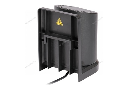 Подкачка колес автоматическая