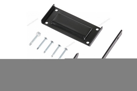 Подкачка колес автоматическая