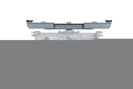 Насадка-траверса с регулируемым подхватом для N501T