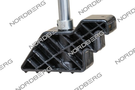 Вспомогательное устройство "Третья рука" для 4638