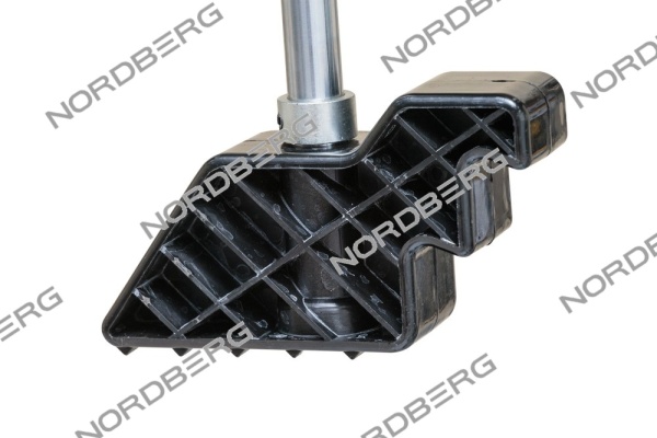 Вспомогательное устройство "Третья рука" для 4638