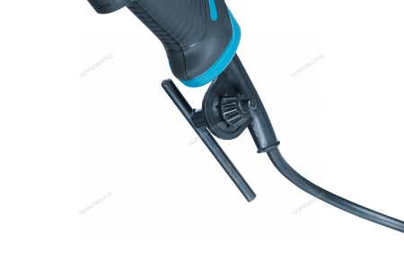 Дрель ударная, макс диам. сверла 13 мм, 910 Вт