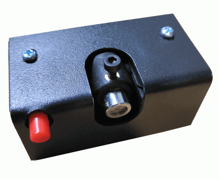 Лазерный указатель BT-X-1000000