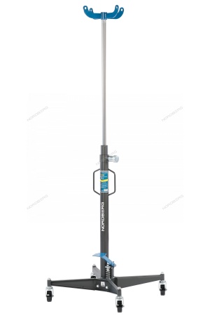 Стойка трансмиссионная, 0,5 т