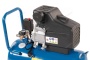 Компрессор поршневой 220 В, ресивер 50 л, 240 л/мин