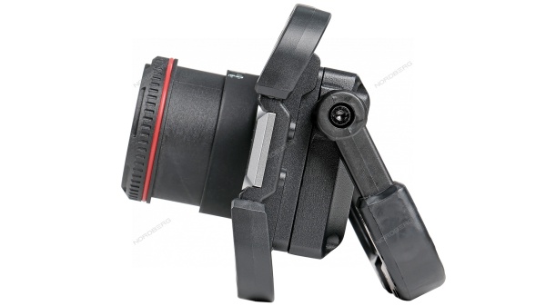 Фонарь светодиодный, стационарный, аккумуляторный