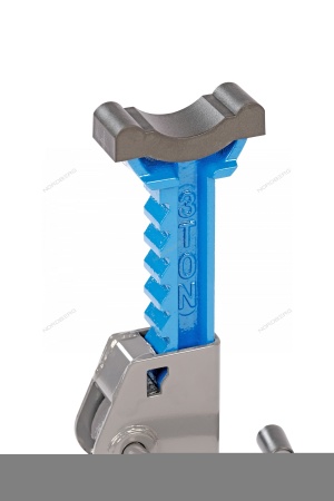 Подставка страховочная, 3 т (комплект 2 шт.)